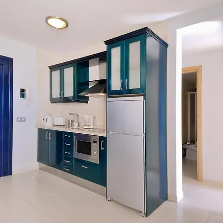 Immaculate 2-bed No 5 In